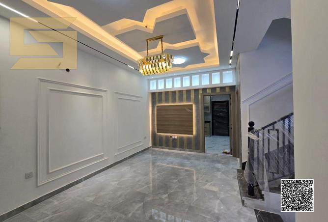 15368278 - Property Image 3