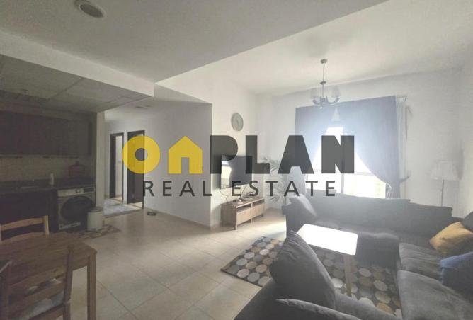 15810646 - Property Main Image