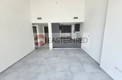 Apartment - 1 Bedroom - 1 Bathroom for rent in Rivington Heights - Al Warsan 4 - Al Warsan - Dubai