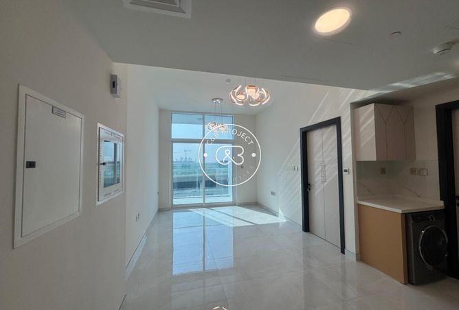 15829731 - Property Main Image