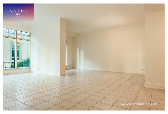 16047559 - Property Image 3