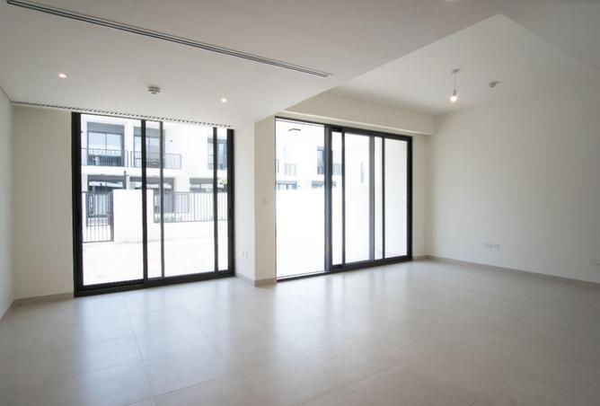 15295420 - Property Image 3
