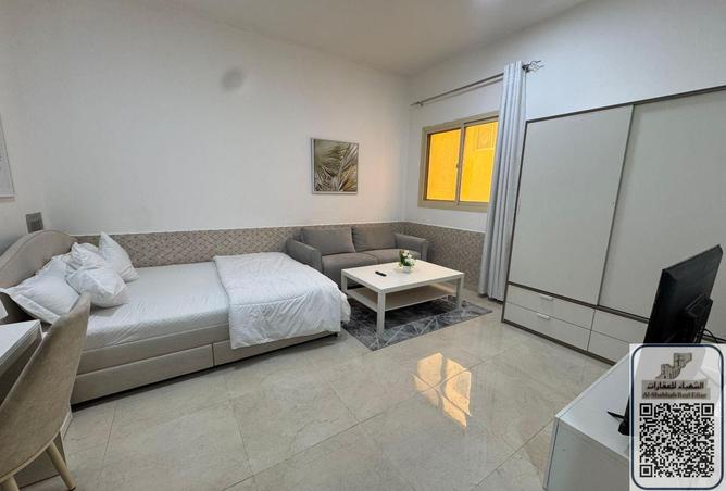 15891638 - صورة العقار 3