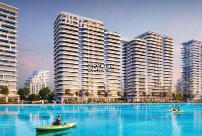 15662356 - صورة العقار 3