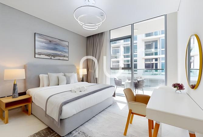 15175401 - Property Image 2