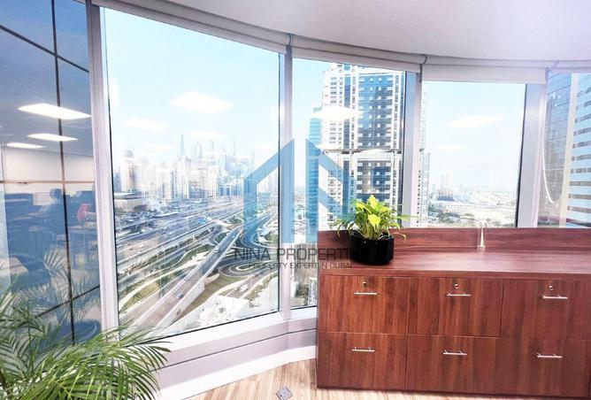 15392489 - Property Image 3