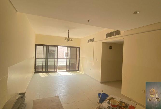 15464754 - Property Main Image