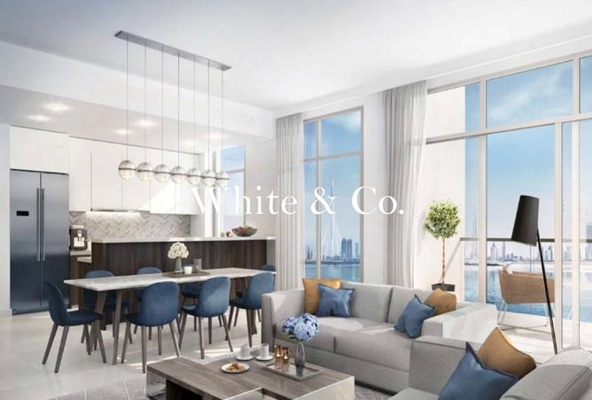 16097672 - الصورة الرئيسية للعقار