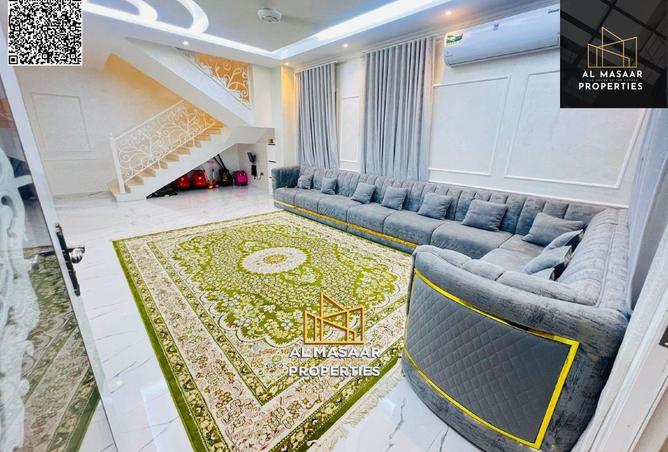 15756764 - صورة العقار 2