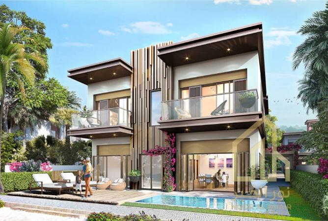 15241068 - Property Image 2