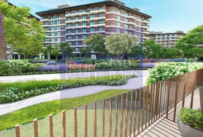 15985406 - Property Main Image