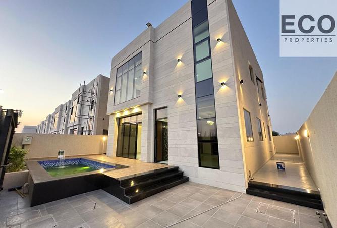 15912915 - صورة العقار 3