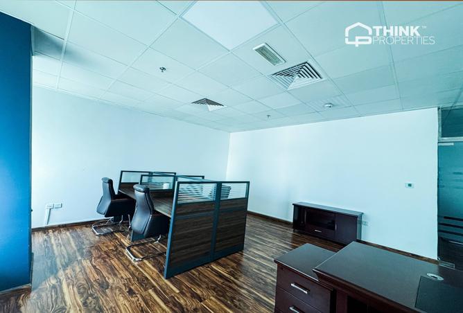 15916488 - Property Image 3