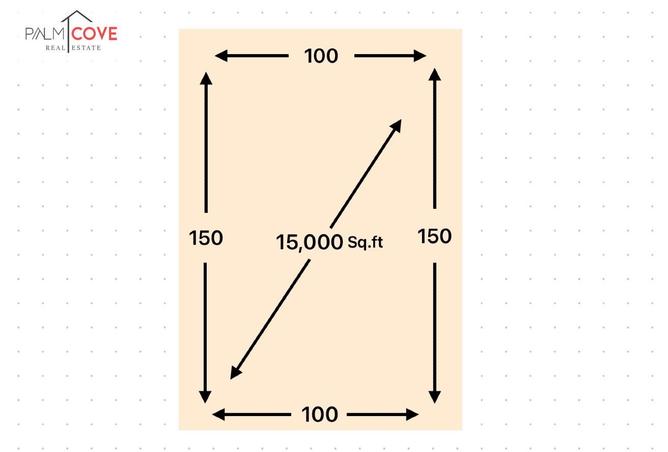 15796656 - Property Image 2