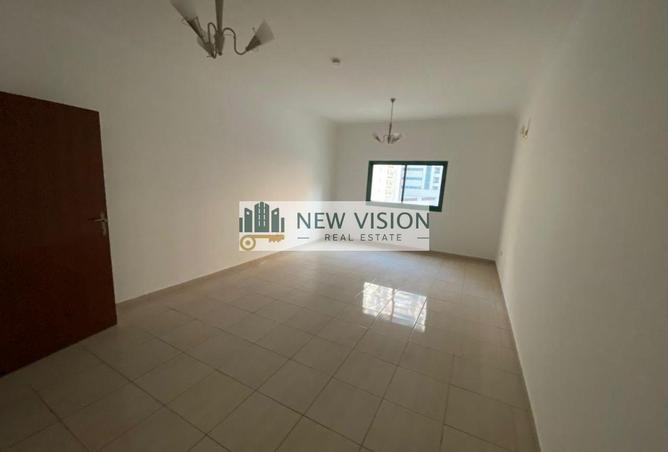 15497896 - Property Image 2