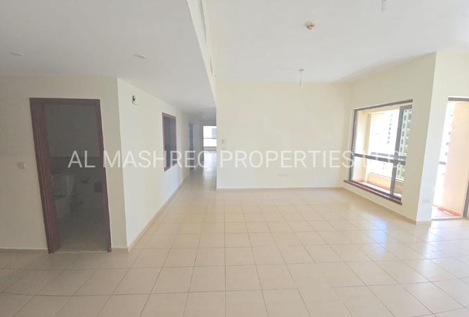 15325624 - Property Image 2