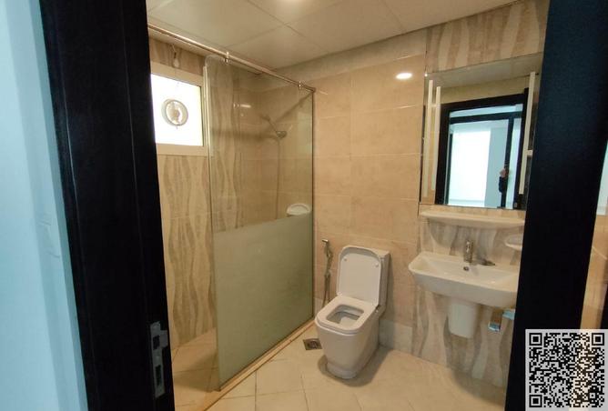 15756697 - Property Main Image