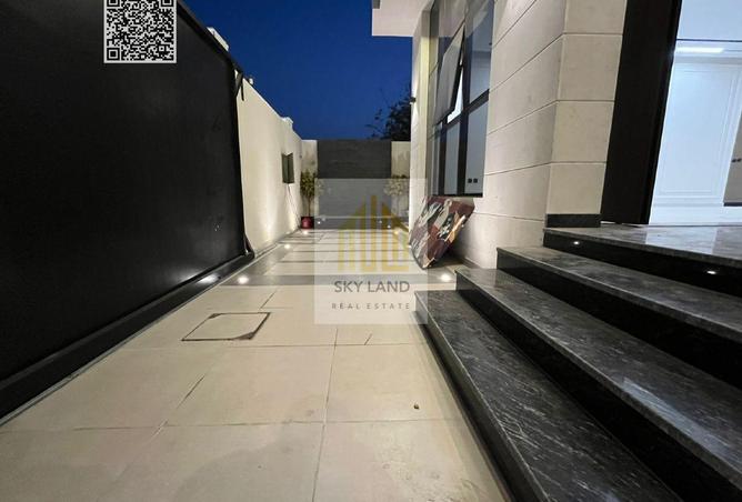 15983926 - صورة العقار 3