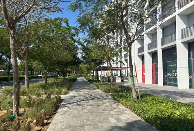 16033907 - Property Main Image