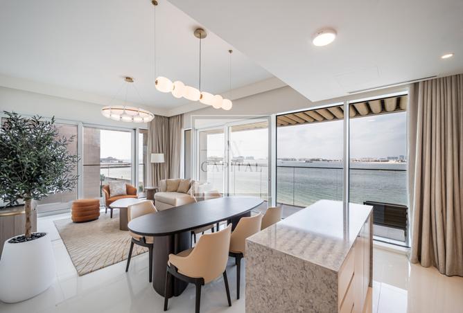 15649794 - Property Main Image