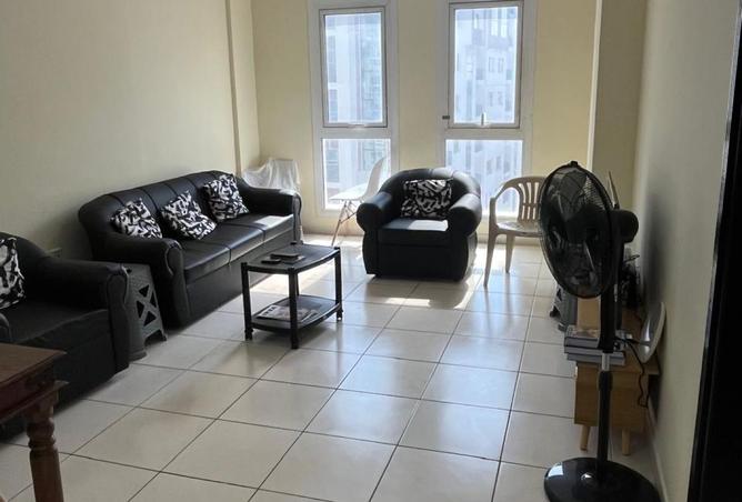 15316600 - Property Image 2