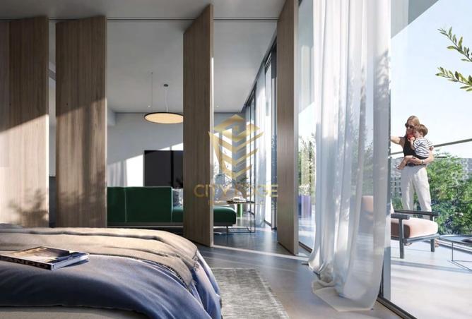 15211831 - Property Image 3