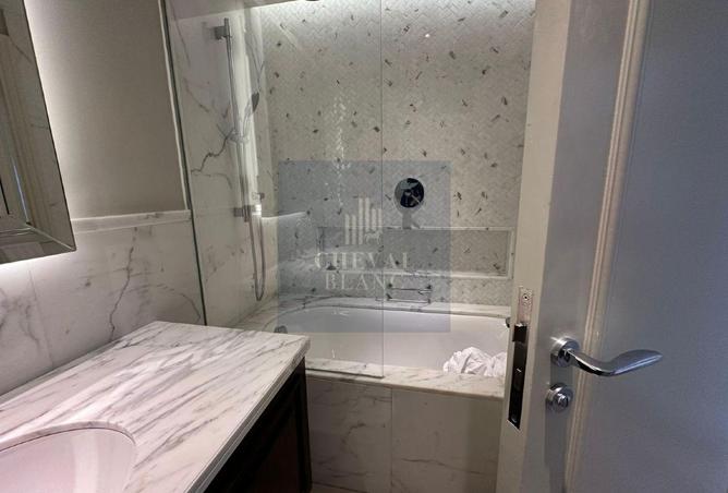 15337083 - Property Image 3