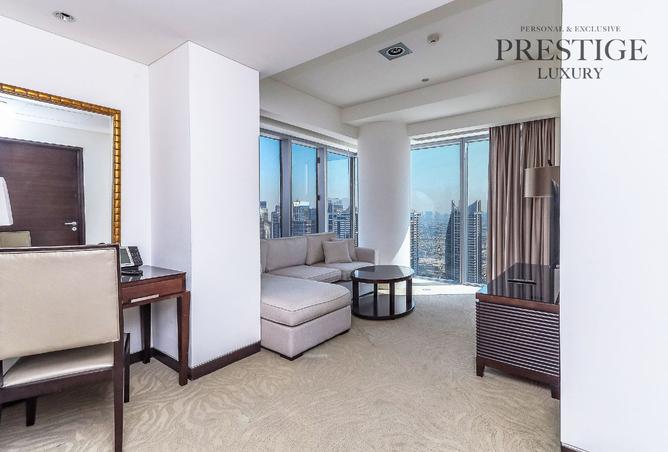 15610402 - صورة العقار 3