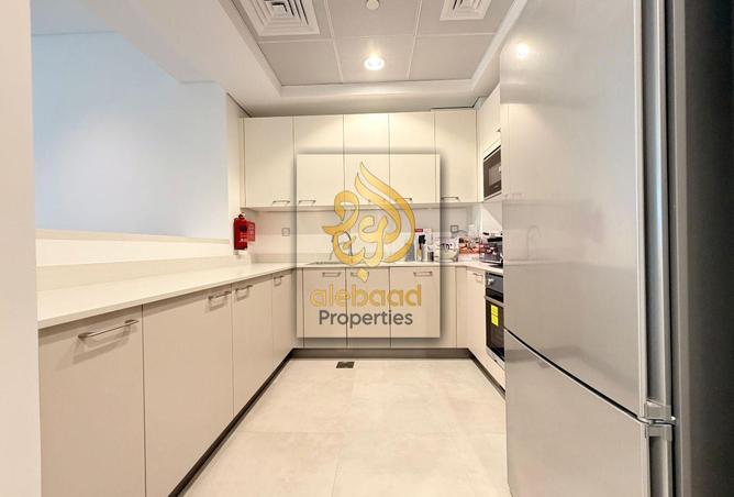 15507462 - Property Image 3