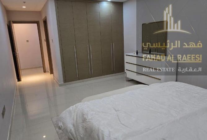 15823452 - Property Image 2