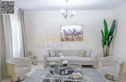 Apartment - Studio - 1 Bathroom for sale in Al Ameera Village - Ajman