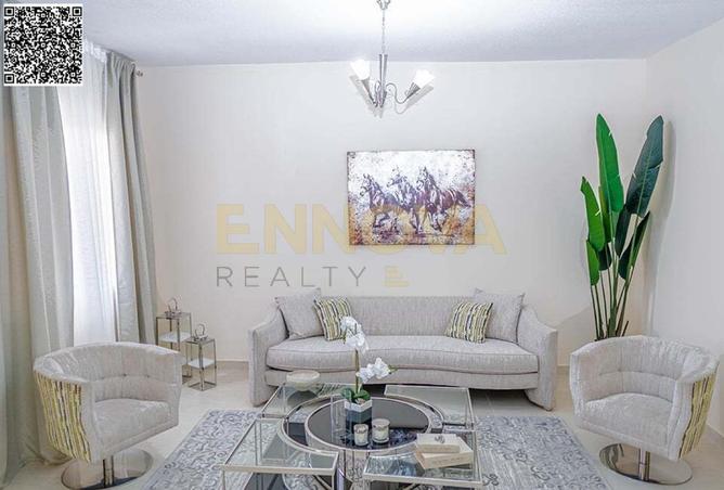 15632713 - Property Main Image