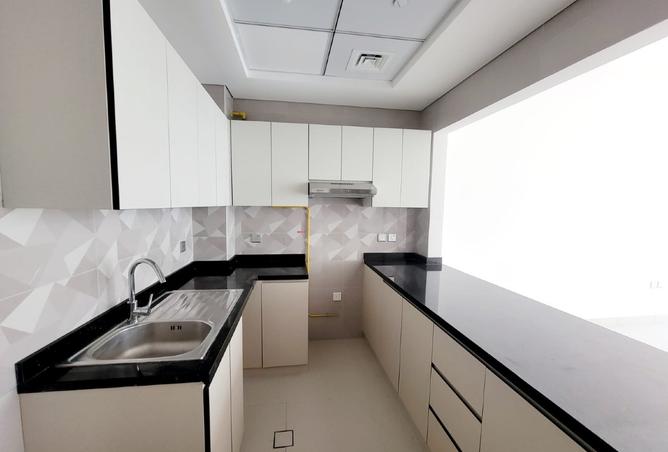 15280141 - Property Image 2