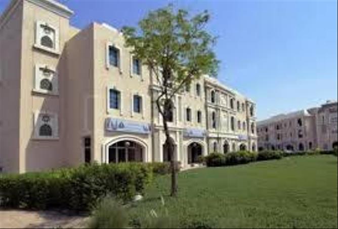 15886117 - Property Image 3