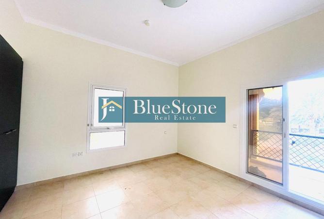 15962857 - Property Image 3