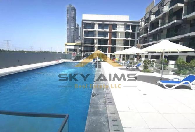 15512859 - Property Main Image