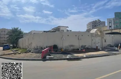 Villa - 4 Bedrooms - 5 Bathrooms for sale in Al Naemiya Tower 3 - Al Naemiya Towers - Al Nuaimiya - Ajman