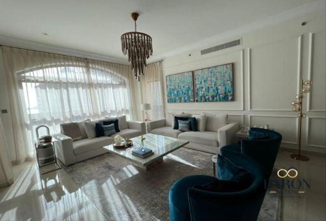 15431527 - Property Image 2
