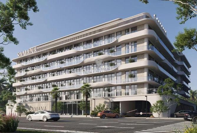 16107493 - Property Main Image