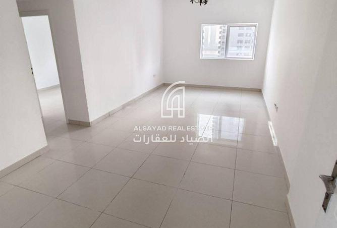 15856648 - Property Main Image