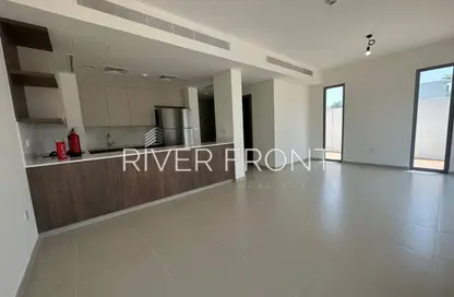 Villa - 4 Bedrooms - 4 Bathrooms for rent in Elan - Tilal Al Ghaf - Dubai