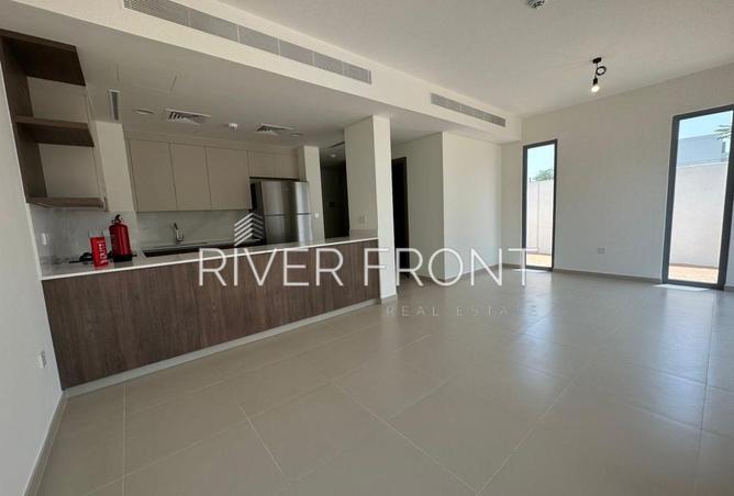 15376237 - Property Main Image