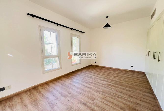 15723697 - Property Image 2