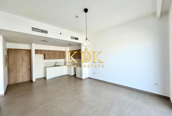 14669190 - Property Image 2