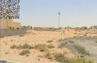 Farm - Studio for sale in Al Zahya - Ajman