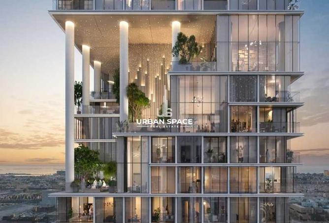 16043808 - صورة العقار 2