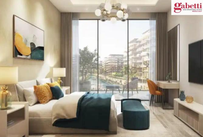 15824859 - Property Image 3