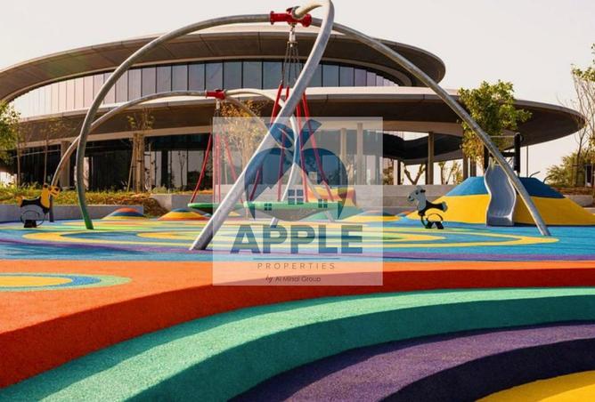 15453053 - Property Image 2