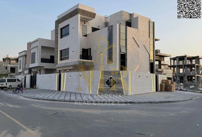 15577677 - Property Main Image