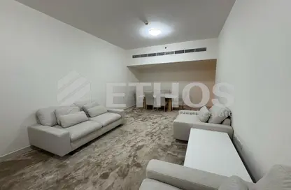 Apartment - 2 Bedrooms - 3 Bathrooms for rent in Ghala Garden - Arjan - Dubai